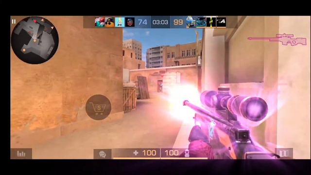 УКРАДЁТ И ПОЗОВЁТ МУВИК Standoff2 💛20 #дляzenboy #длязенбоя смотреть онлайн