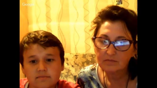Бабушка в стриме/Бабушка в он-лайн! смотреть онлайн