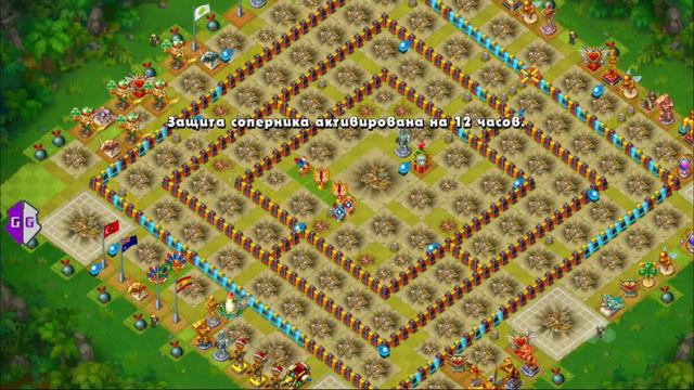 Взлом Jungle Heat. Hack jungle heat, cheat смотреть онлайн