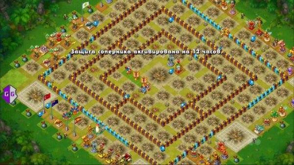 Взлом Jungle Heat. Hack jungle heat, cheat