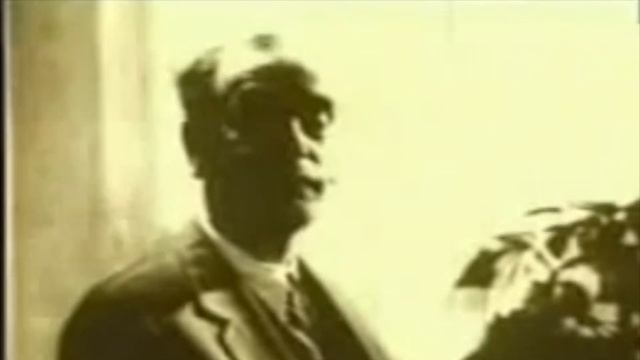 10 ВЕЛИКИХ РУССКИХ УЧЕНЫХ ИЗВЕСТНЫХ ВО ВСЕМ МИРЕ смотреть онлайн