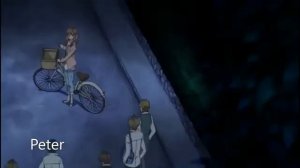 「AMV」Блестящие   А я всё летала 2021   Аниме Клип про любовь❤️