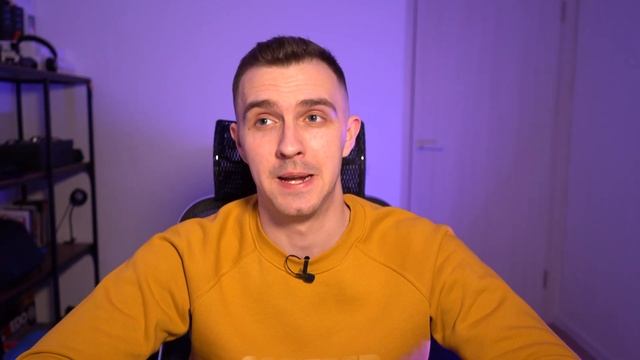 Где фрилансеру найти заказы? 19 проверенных способов смотреть онлайн