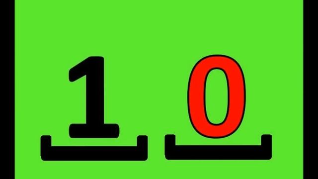 The Skip Counting by 2 Song | Silly School Songs смотреть онлайн