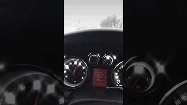 Ради кого я куплю билет в ад а к кому даже в рай не поднимусь ☝️ смотреть онлайн