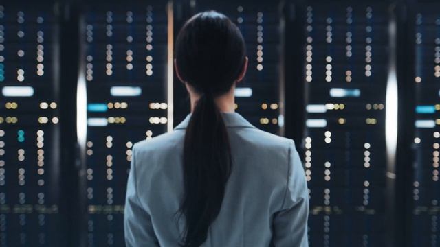 Kubernetes Fundamentals Training from The Linux Foundation and Cloud Native Computing Foundation смотреть онлайн