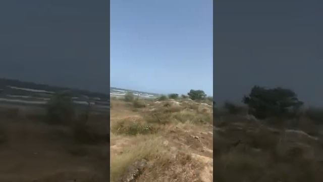 Продается 3 га на берегу моря смотреть онлайн