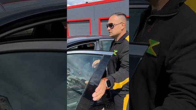 Как правильно проверить кузов автомобиля? смотреть онлайн