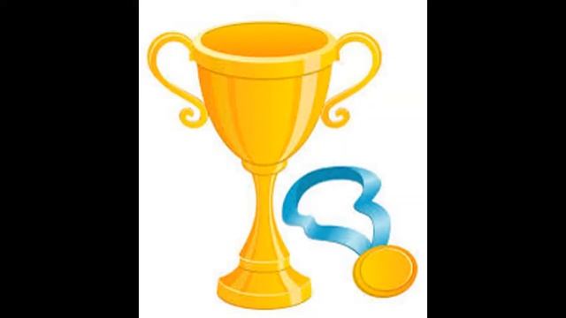 топ 5 хищных растений: сарацерия, жирянка, непентес, росянка, мухоловка. смотреть онлайн