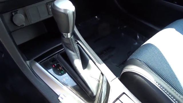 2014 Toyota Corolla Baltimore, Arbutus, cantonsville, Carroll County, MD 153132A смотреть онлайн