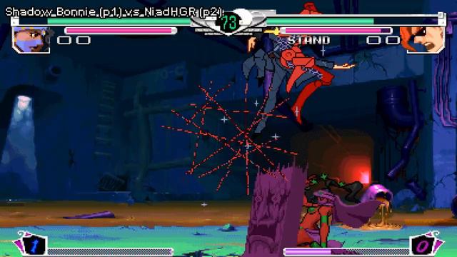 How to Buffer Guard Cancels смотреть онлайн