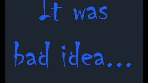 Amir Derakh paint (Roof)