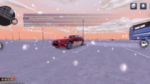 купил бмв м5 ф10 на black Russia