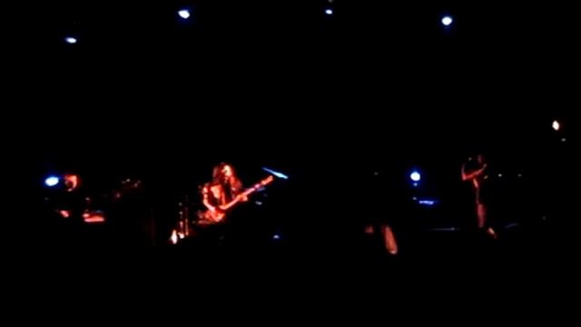 Septic Flesh - Science