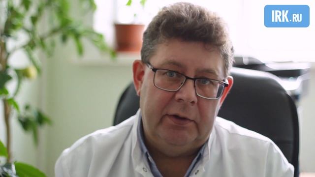 «Самокаты - средство передвижения» смотреть онлайн
