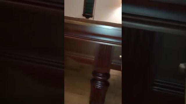 Бильярдный стол 12 футов Ливерпуль Старт смотреть онлайн