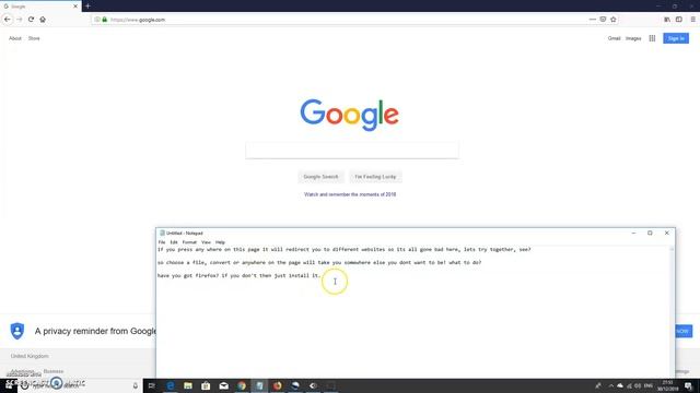 Convert Wordpress XML to Blogger XML [how to] смотреть онлайн