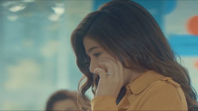 Mavluda Asalxo'jayeva - Sog'inaman | Мавлуда Асалхужаева - Согинаман смотреть онлайн