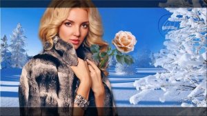 РОЗА ЧАЙНАЯ ♥ ХИТЫ ШАНСОНА ДЛЯ ТАНЦПОЛА ♥ ПЕСНЯ ЗАЖИГАЛКА ♥ WLV ♥ RUSSIAN MUSIC