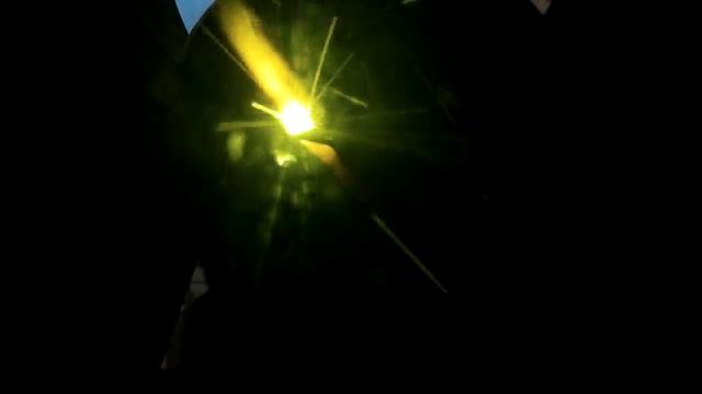 Какую полярность выбрать для сварки.mp4 смотреть онлайн