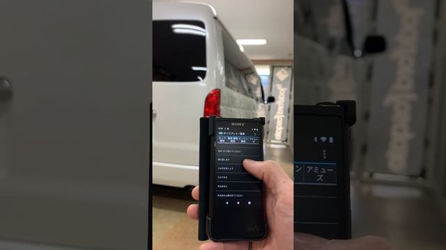 ナイトライダーボイス　ギルシード　Bluetoothモジュール смотреть онлайн