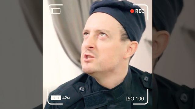 Карина Кросс Женщинам не понять ани в любое положения за своём смотреть онлайн