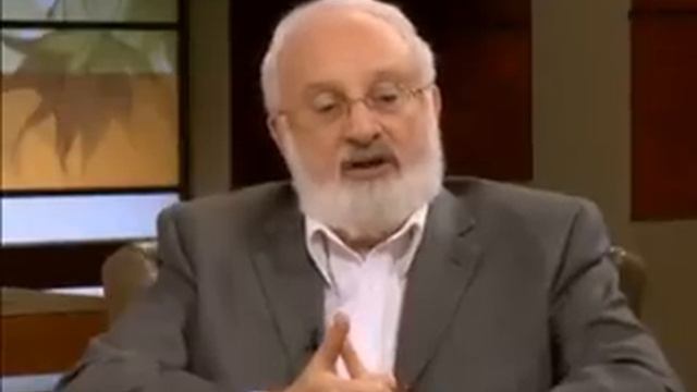 Эфтаназия - право на смерть смотреть онлайн