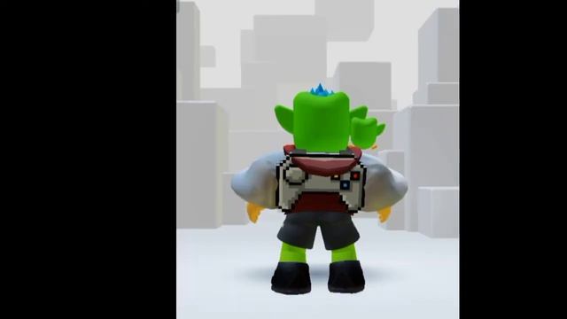 NEW PROMO CODE HOW TO GET 8-BIT CONTROLLER BACKPACK смотреть онлайн