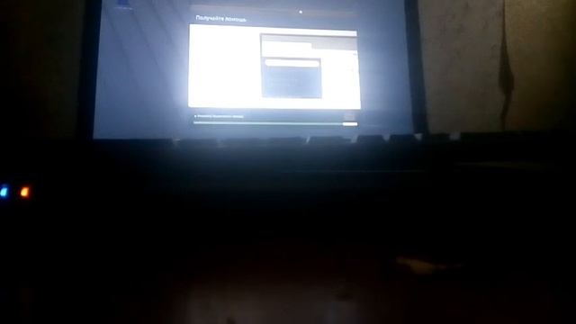 Обзор - Linux MINT смотреть онлайн