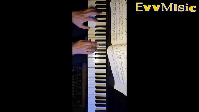 Музыка из к/ф "Служебный роман" смотреть онлайн
