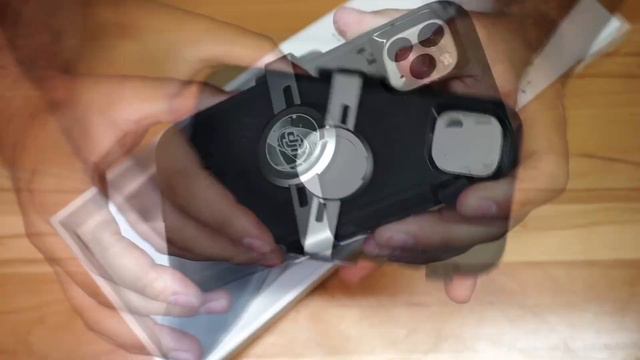 DJI Osmo Mobile 6 Unboxing & First Look смотреть онлайн