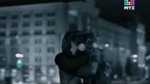 Хаки - И всё-таки люблю.mpg