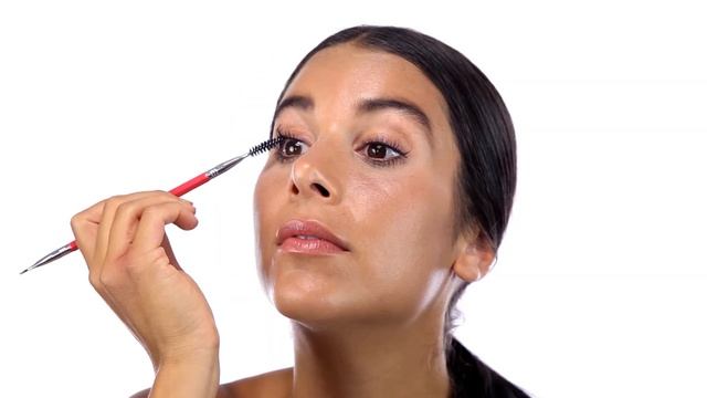 Practk® Brow/Lash смотреть онлайн