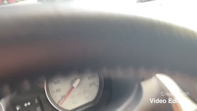 Opel Zafira и Dacia Logan MCV из Германии в карантин 05.10.2020 смотреть онлайн