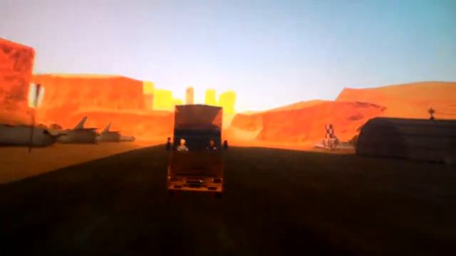 Дальнобойщики високосный год 2 смотреть онлайн