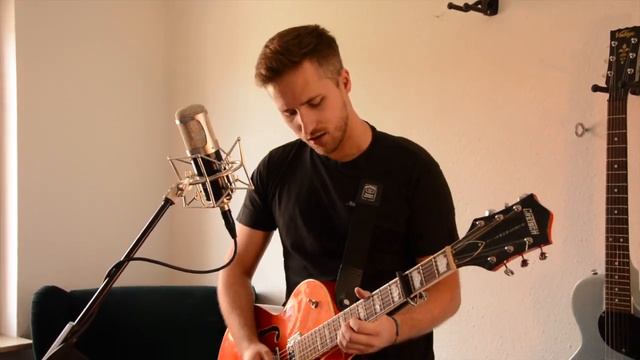 Foster the People vs. Haddaway смотреть онлайн