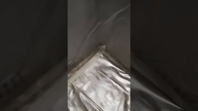 Демонтаж в квартире с вывозом мусора смотреть онлайн