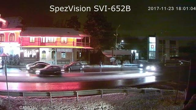 Сравнение IP видеокамер смотреть онлайн