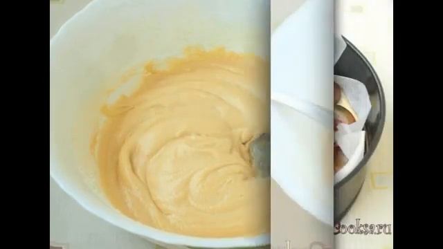 Кулинарное чудо на каждый день 