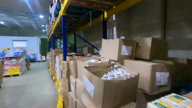 СНИМАЮ НА ЗИМУ АККУМУЛЯТОР С ЭНДУРО ZID 250