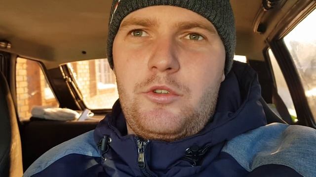 Ваз 2114 меняем антифриз. смотреть онлайн