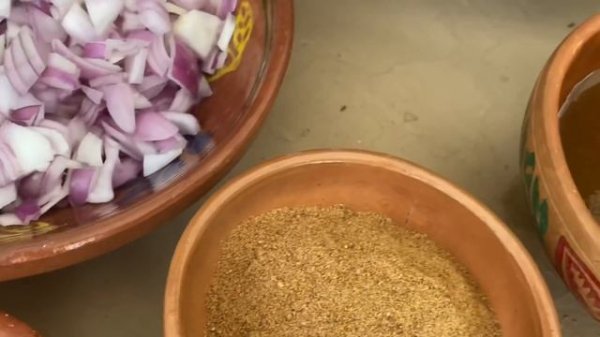 Mashoor Chana Chaat,Chana chaat,