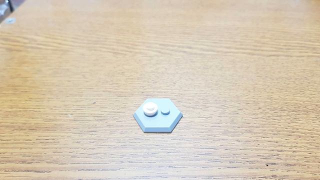 Как из лего сделать пианино 8_бит смотреть онлайн