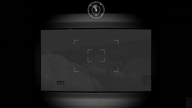 БМД-2М Evac point смотреть онлайн