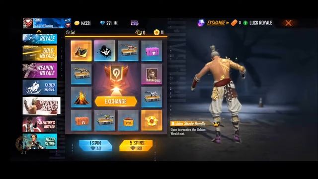 https://www.facebook.com/profile.php?id=100011371451021. https://youtube.com/channel/UCQ4oWFWrqpP смотреть онлайн