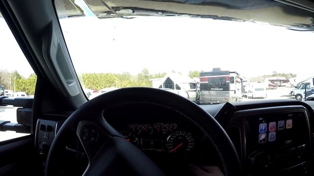 Лучший Американский полноприводный автодом для России #автодом #автодомсша смотреть онлайн