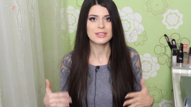Вопрос-Ответ №3 ✩ Cнова на ТВ! О Вождении, Собачке, Пластике, Волосах и др. #Tattocika смотреть онлайн