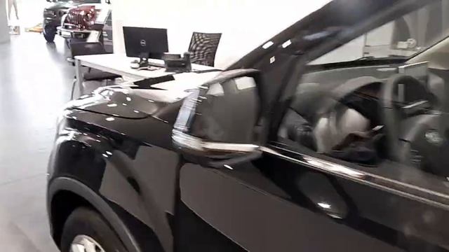 FAW✅ФАВ х40 , ФАВ т77 цена, наличие машин? В Москве.