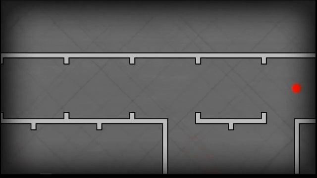 Keyg [1] смотреть онлайн