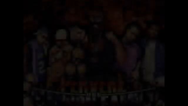 Perverz & Manson Family - Death 2 Pigs (23k021) (Snippet) + (Perverz Shout) смотреть онлайн